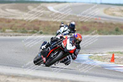media/May-25-2025-Lets Ride (Sun) [[0ff033e448]]/A Group/12pm (Riverside)/
